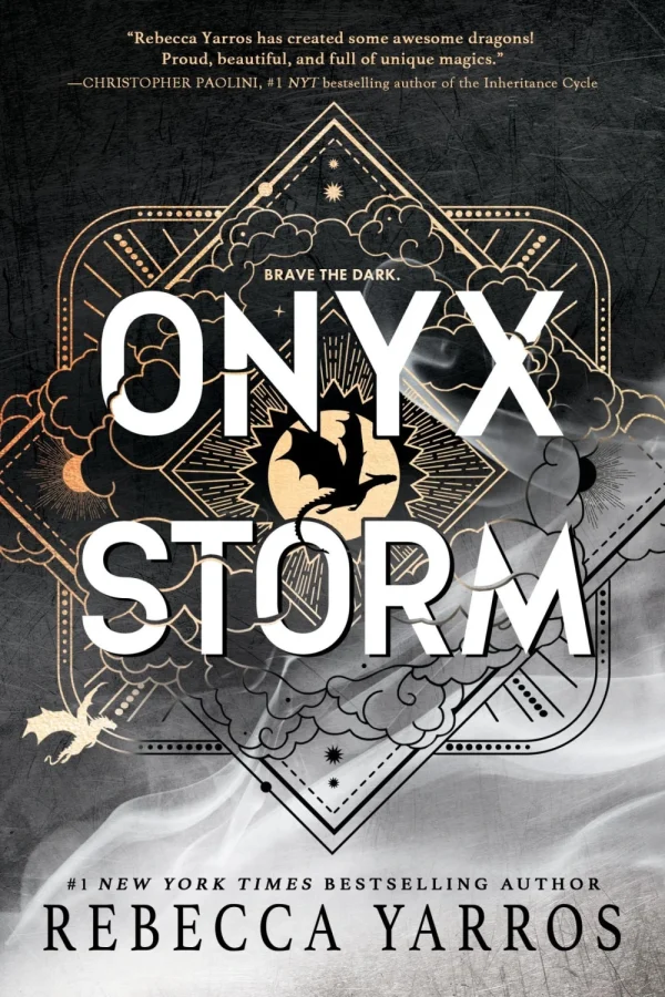 onyx storm 3